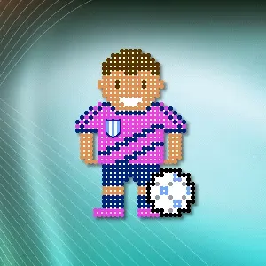 Item #60483559112316869248507162968432829052921828759010701780327863485119669993572 Media
