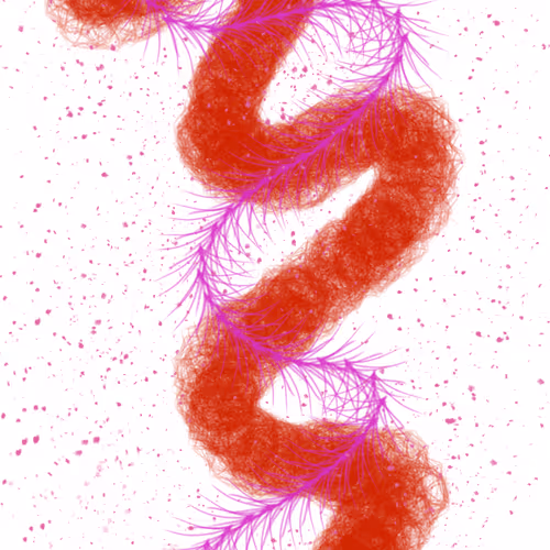 Item #112674401235507824281080552519319511734951108606560229375984129632023466737665 Media