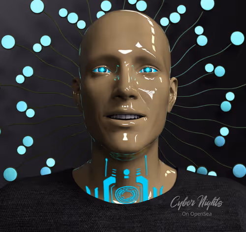 Item #106091671298434051116619795098611320807811274215379081403180880625481530998785 Media