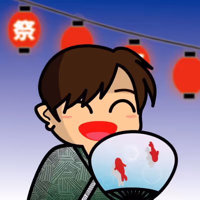 Item #97030120112187568613833266819653102405983802128129947465347555498508356157441 Media