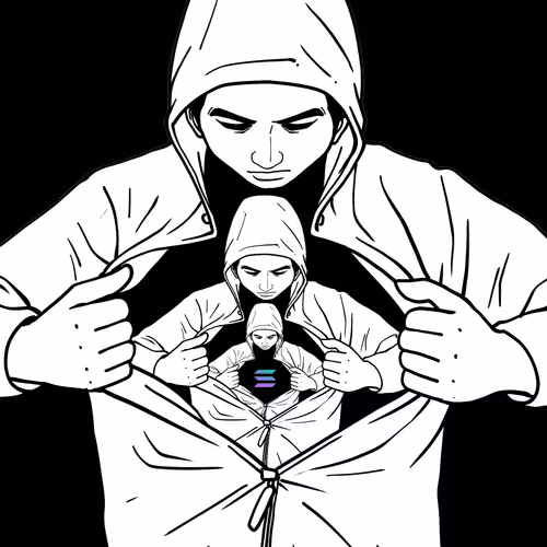 Item #35941625059599221288213053962873101435799633120123776704652094706167591206962 Media