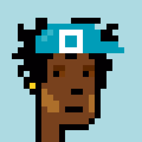 Item #16497406118316539264363772048003422800651082868951226639661341352228707893249 Media