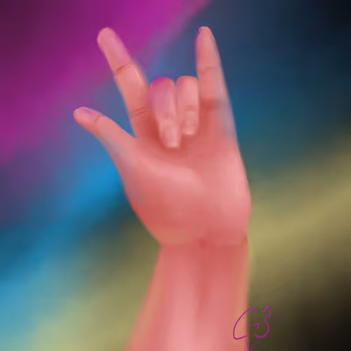 Item #60902389994498108006567949928066590518751133512412628491509275682422455795713 Media