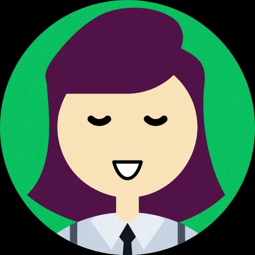 Item #102458900251018603843238770554718255319884850945017841648208470841463085727794 Media