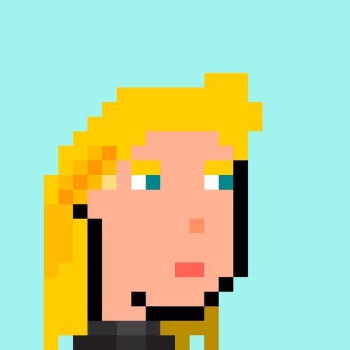 Item #34136536975084722809823071887241190252529043216576570893429112353803709972481 Media