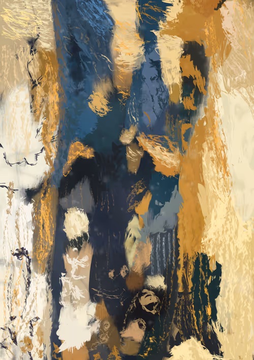 Item #94814971416732822588913977739695034815333275501181230408104169857629728800769 Media