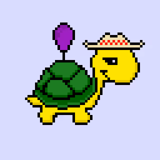 Item #46839750109829330212001763895308463057383356853077667088275208772704417087489 Media