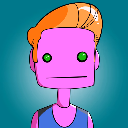 Item #11327162148587834602882418523312077157776335104698048741486044698807300521985 Media