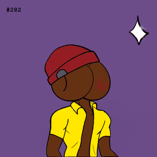 Item #2795840796588424977523806332764283726963209915074002975802554049954995765249 Media