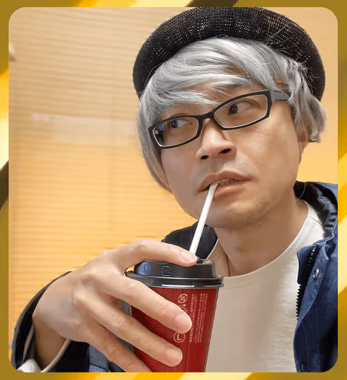 Item #108952549946296559645310618045817448137580080293603174559231616755507056869377 Media