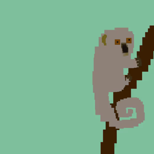 Item #4701409408233180970371376982881942522949121850331377850022905034468646453348 Media