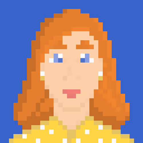 Item #107166983013332503247198108806498413551682200585862592708233265731530137796609 Media