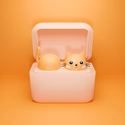 Item #40321658710265414651816873895442457045678696467140798548429419155764505739265 Media