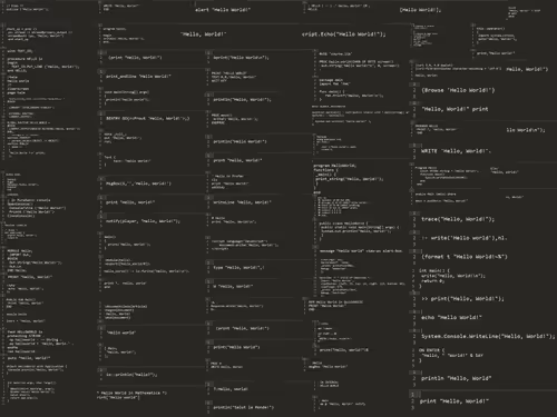 74985831754123607951722456685461403366491417888367704458954695735973720883201