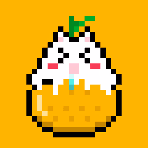 Item #19836037156966758056744076197544430623990211838169728705580007392756126187521 Media