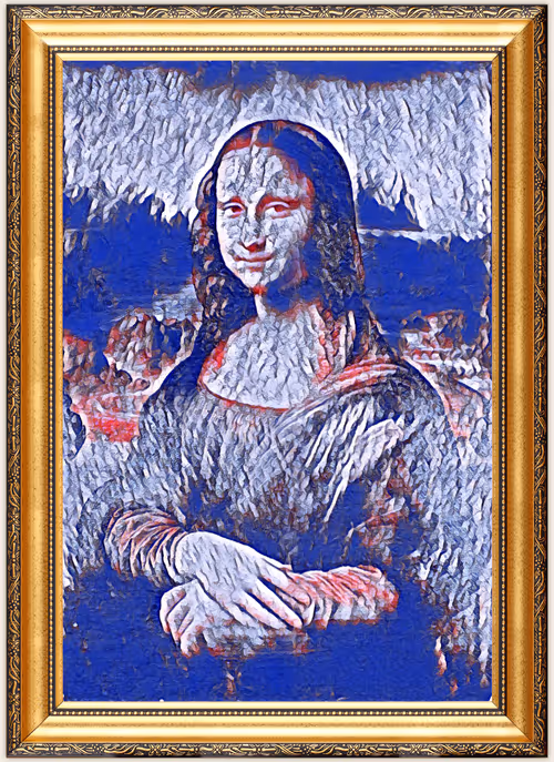 Item #29229672329116642047014926158111060596768069612650815806404238566145860304897 Media