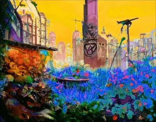 Item #64204779441264249633655410319695153633076981960440074459377889669039228190721 Media