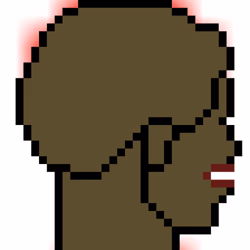 Item #111760712144023902783921812021456317027051979977608564089050563656960685637633 Media