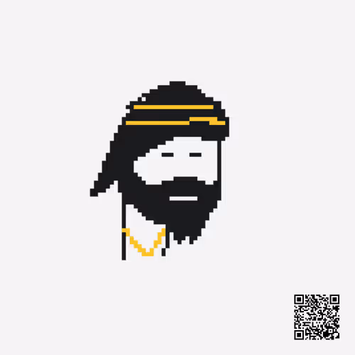 Item #101299891558084995487256703036203138303829639188031580094729560685727084183553 Media