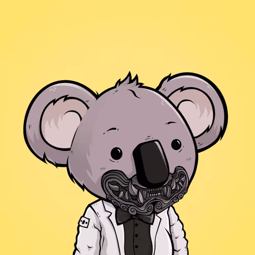 Item #29782098571755936189749107315821215982483458662346555866354644695225552863233 Media