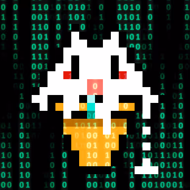 Item #19836037156966758056744076197544430623990211838169728705580007350974684332033 Media