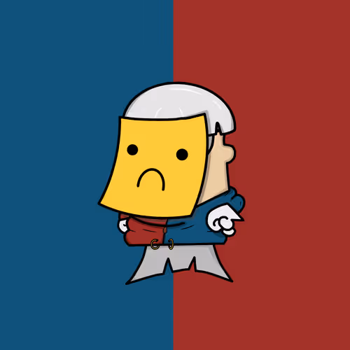 Item #87457373847992240670145385717240945495065933945665552601526923920739036823553 Media