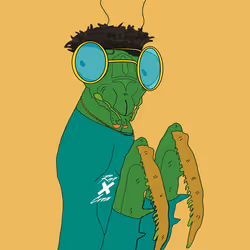 37842337559349919567433855408034054666916451748491191384595090115109381472257