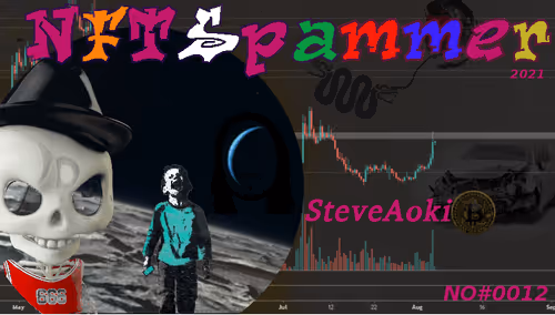 Item #46070978843925016877156803674104580538891931352303873682946333316287347818506 Media