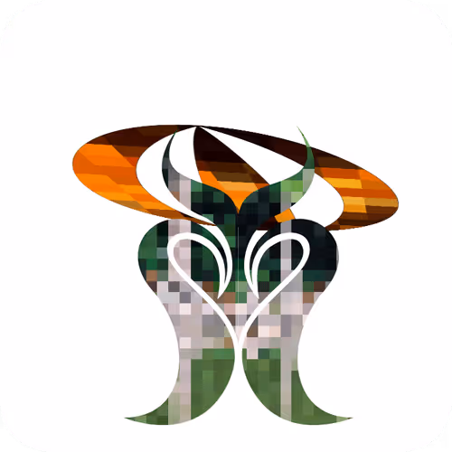 Item #109710830588480399268409455357539415839296167473445884238230358635254550364161 Media