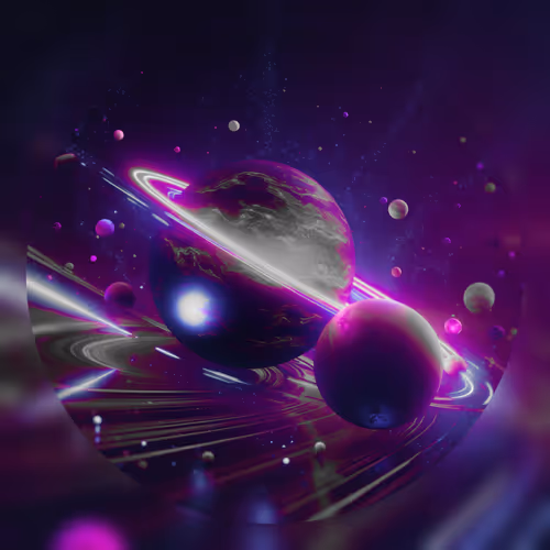 Item #59199473724583786523814537827301600047919232959697526246526362904944980262913 Media