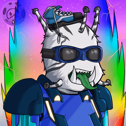 15312668179361200710232006889958471094402393569743868648942504395964413902849