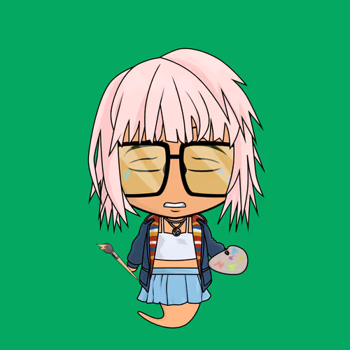 Item #9917340501956034604664122749951993380850990345690737717856868049405033316353 Media