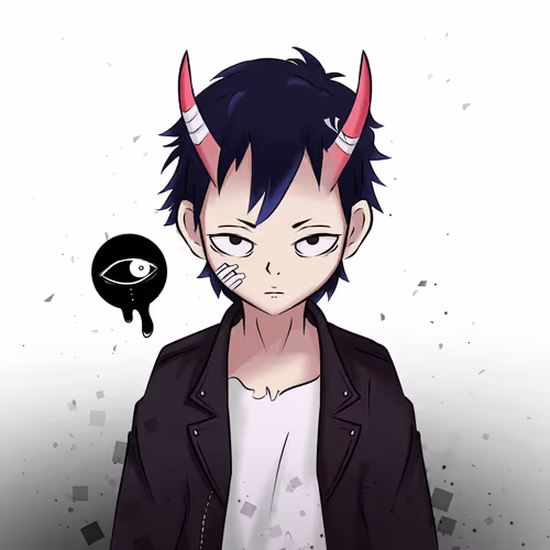 Item #25337279963981723477093455961562318693041338018172553699987498673713123950593 Media