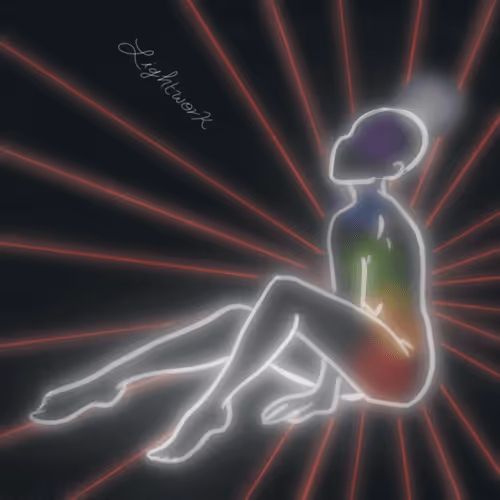 Item #62096249985699407366959964925977790925646553837524399584400573810381802176562 Media