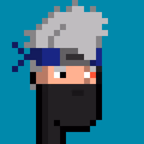 Item #34136536975084722809823071887241190252529043216576570893429112465953896005633 Media