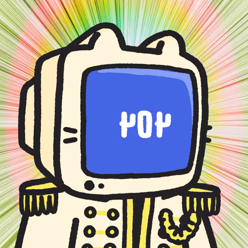 Item #73038523812340966840099481092793703890881389409886358454554320109283894624257 Media