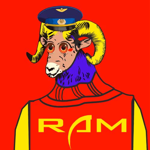 Item #7247650027877896284648662208243633689949475974435160979517236384950774661121 Media