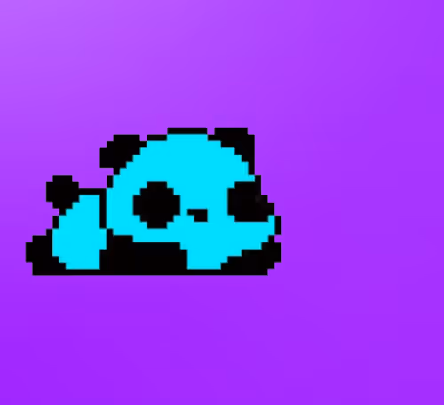 Item #98916162504134976339681758550172608820941788446401510803600583321450245521409 Media