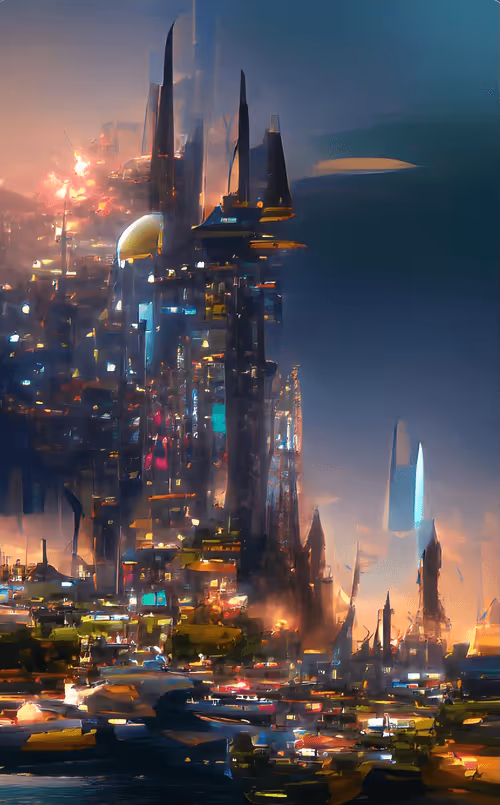 Item #32301362467748313282645280703801266418899216500040405030401637378978228469761 Media