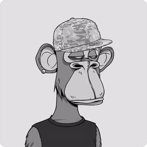 Item #91362526894094671644611772292144441002184639297188352296190056464519224360961 Media