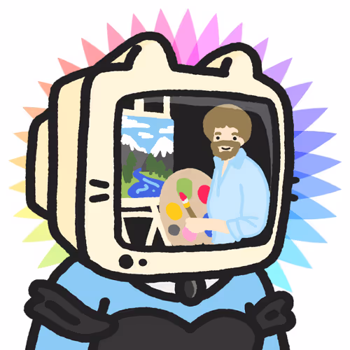 Item #73038523812340966840099481092793703890881389409886358454554321886094685110273 Media