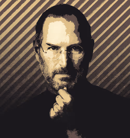 Item #102224179858563666959299379699082761161027028441220747213545893315101174267905 Media