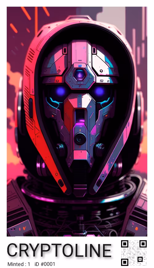 Item #13587624714634699768313064447727473522257869144543705156116590258137243582465 Media