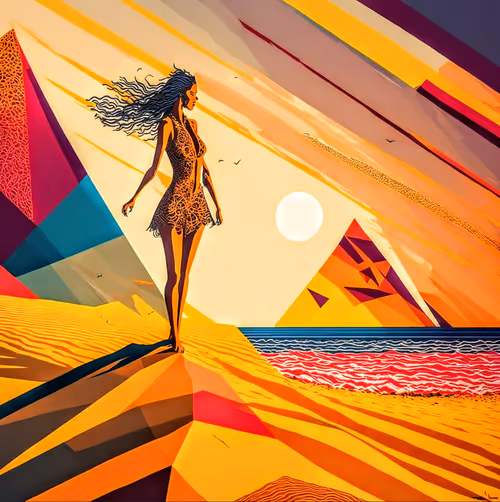 Item #65323393983685622409692309740060227675886144999443149646064180391866754138113 Media