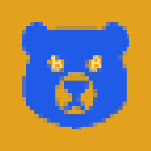 100143999131142939013307636705003477196767769360823531490934644027633224908801