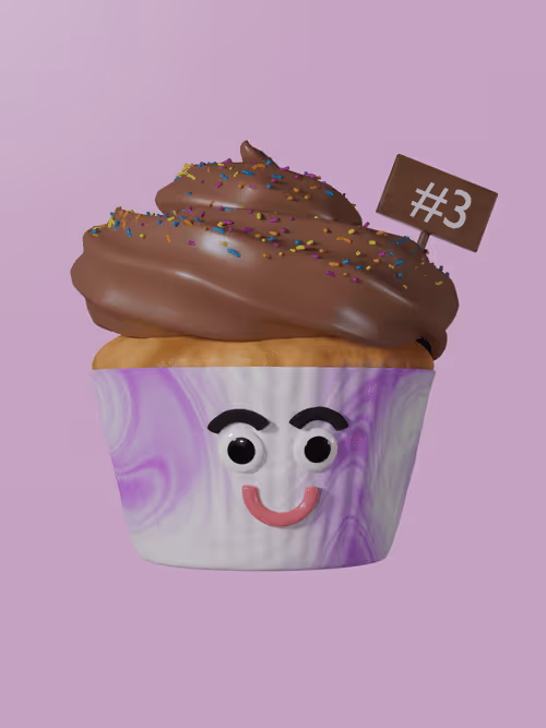 Item #37801024356622112404291972854449996531431238286613049033850880226375915012097 Media