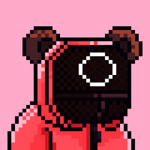 Item #54875861285808676218687016133230214267417445038040142107336855595372106481665 Media