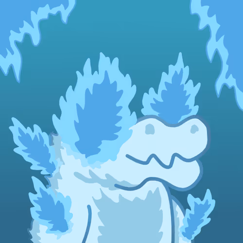 Item #72972441662531780559950922304796452097867891977005942561173273839864062672897 Media