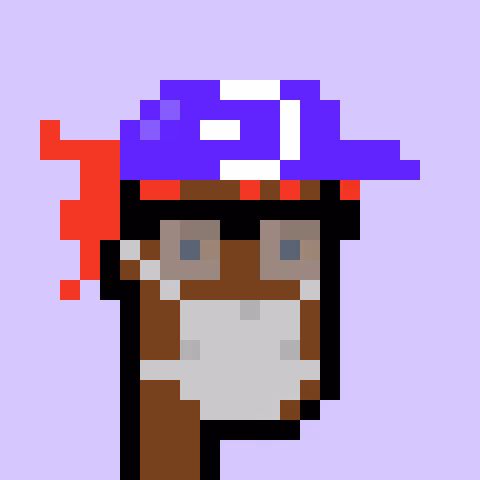 Item #16497406118316539264363772048003422800651082868951226639661341256571196276737 Media