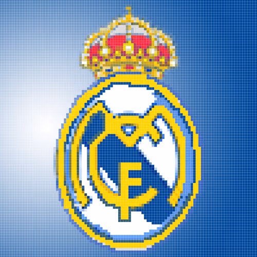 Item #5238510314879713171302758856531382602746325888217738505590712360480830128138 Media